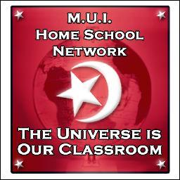 Muhammad University of Islam Homeschool Network (MUIHSN) is a support group for Nation of Islam homeschool families.