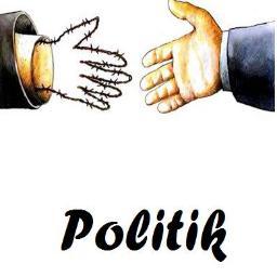 Politikhangat's profile picture. Warta  politik terhangat || Mention @politikhangat, kami akan RT || support/more info/kampanye politik/iklan politik contact me via directmessage (DM) akun ini.