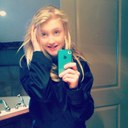 Emma Weber - @elmmomarvel1127 - Twitter