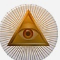 We are Paid Advertisers.  http://t.co/LsKefiL184