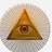 IonPennyStocks's profile image