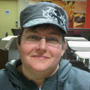 Lee Werth - @Nexylee - Twitter