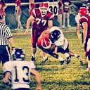 Weston Ward - @WWard - Twitter