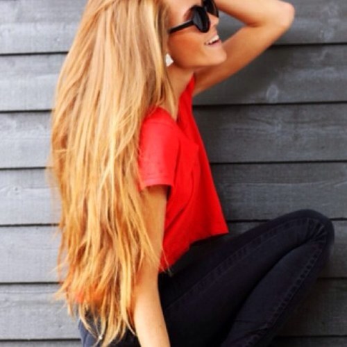 Fuck_loveposts's profile picture. If someone doesnt love you, dont fucking love them.