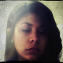 Katherine Silverio - @Kathsilverio - Twitter