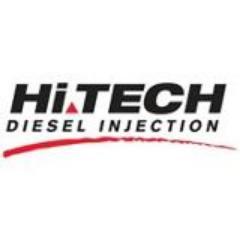 HiTechDiesel's profile picture. Service, parts & expert advice to workshops and individuals Aus wide