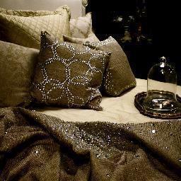 Providing the finest items for making your house a home. Family owned, operated and serving West Texas for 40 years. 432-550-0045