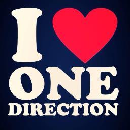 kalrecht's profile picture. 