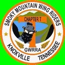 Samuel Law - @samprslaw - Twitter