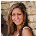 Taylor Paulson - @TaylorPaulson30 - Twitter