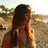 TheMalibuGypsy's profile image