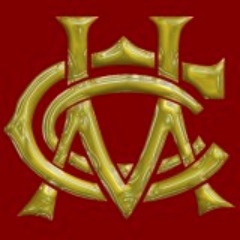 maskedfudder's profile picture. Official Twitter Account of the Muckleford Cricket Club