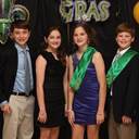 Johnny Van Savage - @johnnyvansavage - Twitter