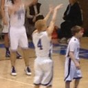 andrew rhoads - @AndrewR488 - Twitter