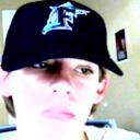 Dylan Rodgers - @PistonsGuy17 - Twitter