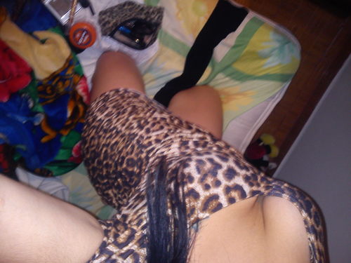 LMBellaka's profile picture. daddy's little girl