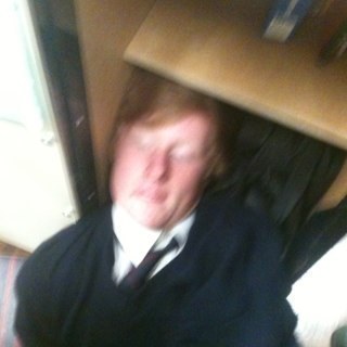 KettleNick Profile Picture