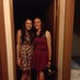 Amanda turnbull (@manda4141amanda) Twitter profile photo Amanda turnbull (@manda4141amanda) Twitter profile photo