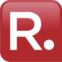 RespectPoint Sport (@respectsports) 's Twitter Profile