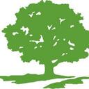 Roger Steinberg - @cltflorida - Twitter