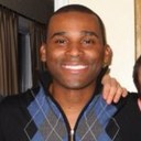 Darin Bradley - @DarinBradley1 - Twitter