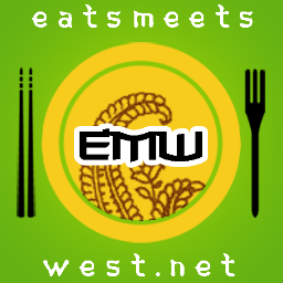 A bon vivant learning everything about food from East to West, one delicious eat at a time || Proud & Peace-loving☮ #southindian #Halal Foodie who ♥'s #cooking