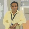 nuncamas001's profile picture. Comunicólogo de profesión, cinéfilo 
y  azul de toda la vida