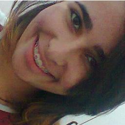 Confere pra me julgar!
http://t.co/VkxBl9FlEv