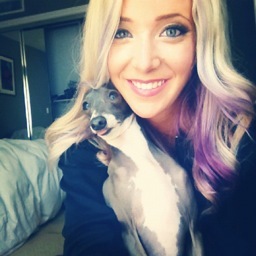 Lost your marbles over Jenna? We'll help you get them back. We got enough Jenna's Marbles™ for everyone. Follow us for Jokes | Facts | Quotes.