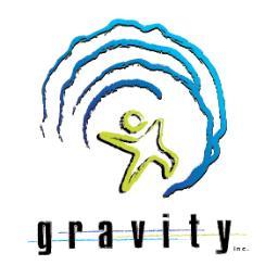Community Revitalization through Arts and Innovation.