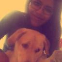 Astrid molina - @lo00pez - Twitter