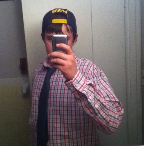 New Hampshire forever and Pelham Outlaws and Northen Cyclones