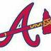 Jake Grady - @Chipper10Braves - Twitter