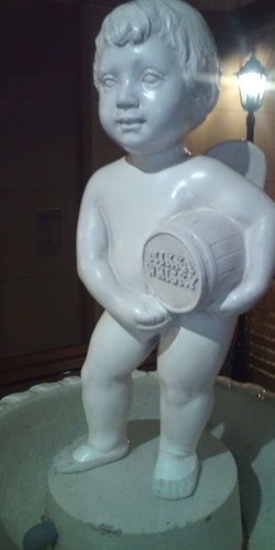 tuyopon7's profile picture. 株式や不動産投資に興味津々♪