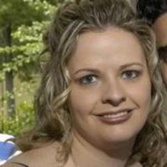 TEPhotoVideo's profile picture. Event Photo and Video