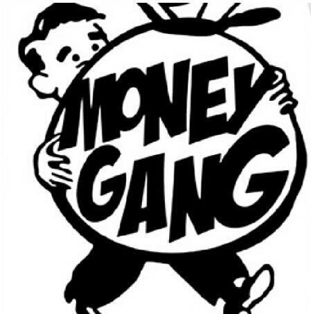 gmobbmoneygo's profile picture. -Get Money Or Be Broke -Get Money Over Bitches & Bullshit #GMOBBMONEGOGANG #GMOBB #MONEYGANG #MONEYGO
