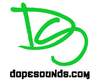 DSE is an independent hip-hop group from the Interior of BC🎧 #dse #dopesounds #dopesoundsentertainment @Lucky7ofDSE