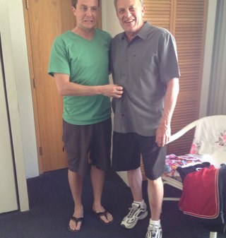 Cwrichie's profile picture. 