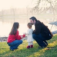 Chad A Rose (@drchadrose) 's Twitter Profile
