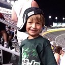 Donna Jo McLaughlin - @caylor52 - Twitter