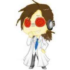 DocKazz's profile picture. Twitch streamer with leftist politics who lives in a deep red area. https://t.co/oQLM4wE41a