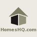 homesHQ FM (@homeshqfm) Twitter profile photo homesHQ FM (@homeshqfm) Twitter profile photo