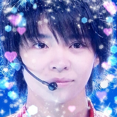 みぃちゃん⋈✧♡