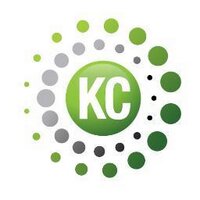 KC Digital Drive (@kcdigitaldrive) 's Twitter Profile