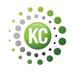 KC Digital Drive (@KCDigitalDrive) Twitter profile photo