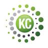 KCDigitalDrive's profile picture. Closing the digital divide, fostering emerging tech innovation and building our reputation as a global digital leader. Manager of @codeforkc