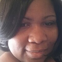 janice dunlap - @msthick901 Twitter Profile Photo