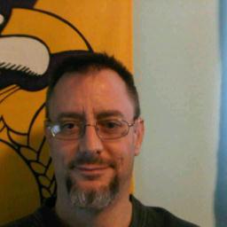 deafcub Profile Picture