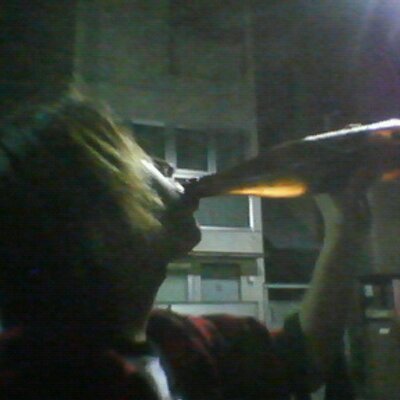 yoidore_wolf's profile image
