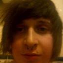 Chris Broad - @Blotskymusic - Twitter